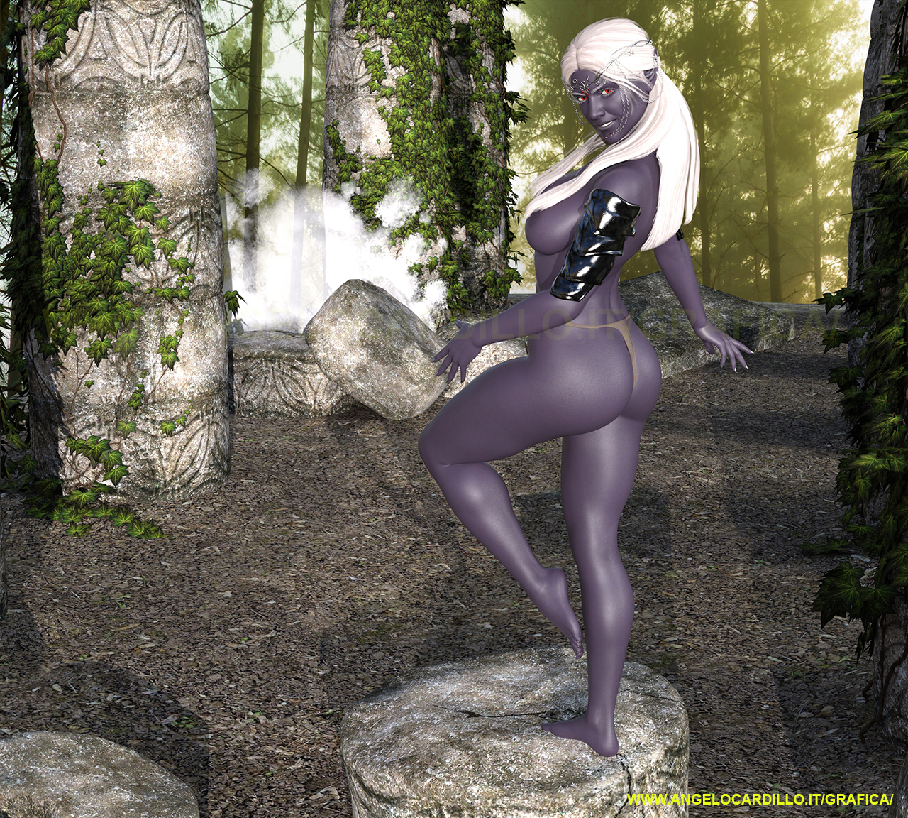 happy_drow_biotta 1.jpg